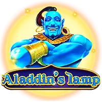 Jiliko Slot showing free spins bonus