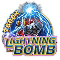 Jiliko Slot with a large jackpot win